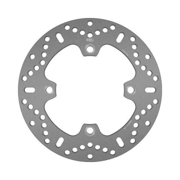 EBC Ebc md9135d brake disc
